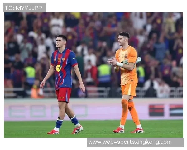 巴萨今日训练吸引众星参与巴尔德埃里克伯纳尔什琴斯尼齐聚一堂