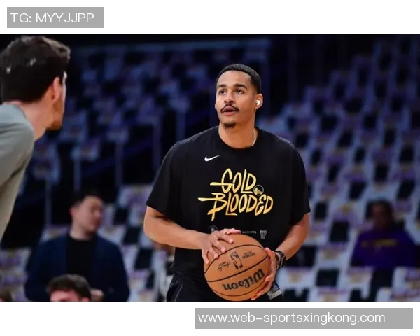 弗莱揭秘追梦拳击普尔视频背后的泄密事件及TMZ的报酬内幕