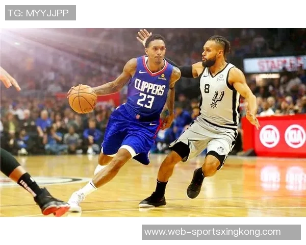 湖人队迎来四天休整期下周一将挑战爵士队展开激烈对决