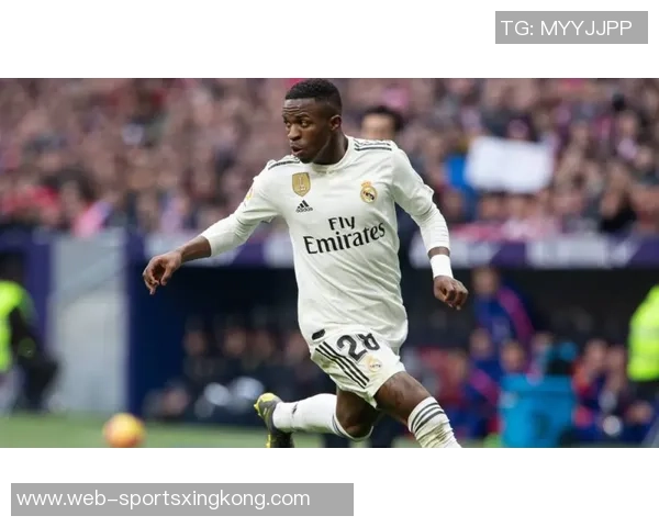 皇马重启维尼修斯续约谈判阿隆索下课后薪资达2500万