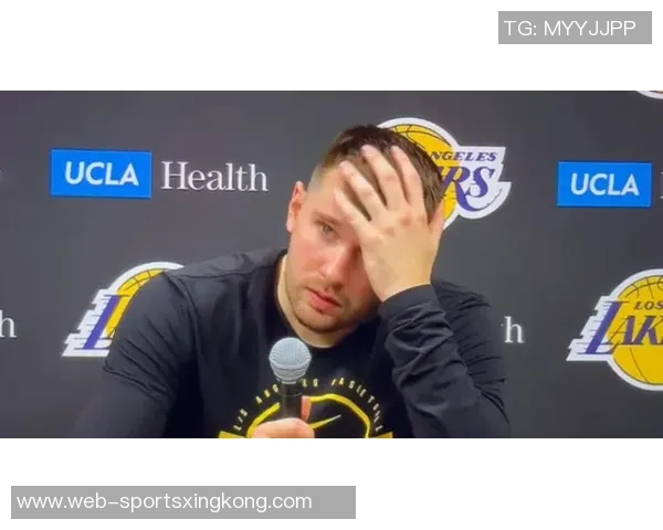 东契奇状态下滑失误频繁球迷担忧其比赛态度与表现问题