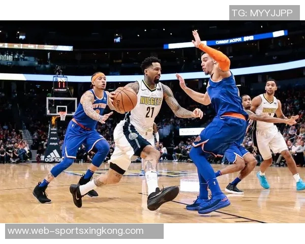 全明星赛场新星杰伦约翰逊五场狂砍150分69篮板54助攻追平约基奇辉煌纪录