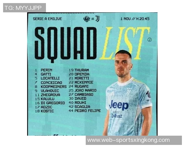 卡卢卢谈DV9被拉扯事件认为应判点球并称嘘声影响情有可原