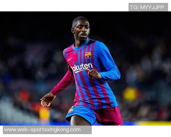 登贝莱今日正常参加训练状态良好未见不适迹象