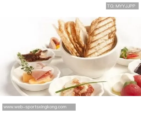 达拉斯美食引发热议食物背后隐藏的秘密让人长胖不止